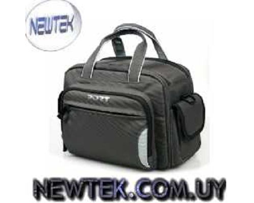 Port Design Bolso para Camara Filmadora Marbella Bag 140332